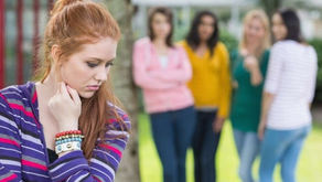 Social Anxiety Disorder – The mental prison you can escape from
